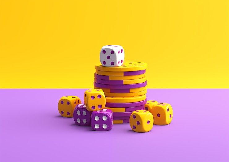 Panduan deposit kentangbet di ponsel