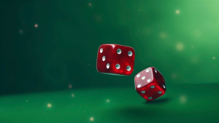 Ruang sosial dan komunitas kentangbet