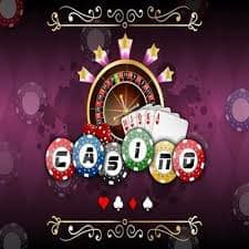 Ruang kolaborasi kentangbet untuk mitra