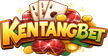 Logo kentangbet